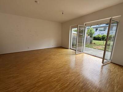 Wohnung mieten in 8020 Graz (Bild 1)