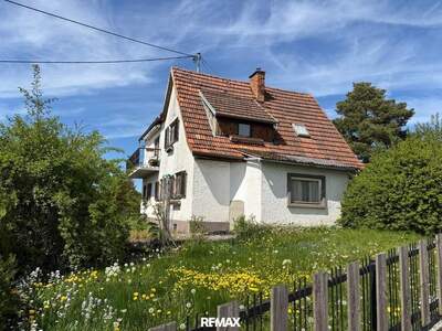 Haus kaufen in 4780 Schärding