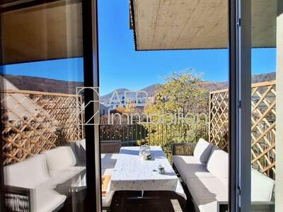 Wohnung mit Balkon mieten in 8020 Graz (Bild 1)