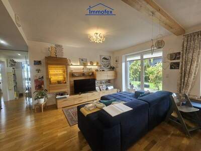 Terrassenwohnung kaufen in 6233 Kramsach (Bild 5)