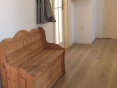 Wohnung provisionsfrei mieten in 1160 Wien