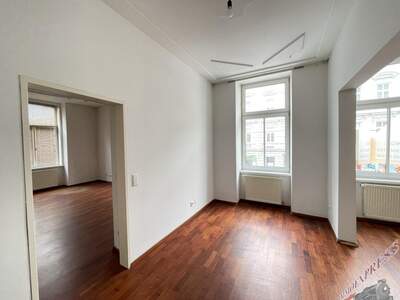 Wohnung kaufen in 1150 Wien (Bild 5)