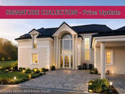 Haus kaufen in 2483 Ebreichsdorf