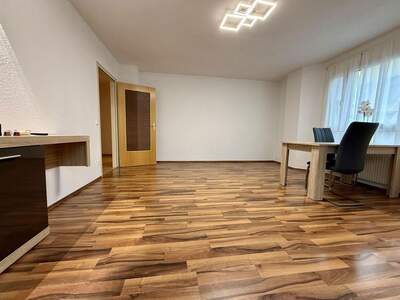 Wohnung mieten in 1220 Wien (Bild 5)