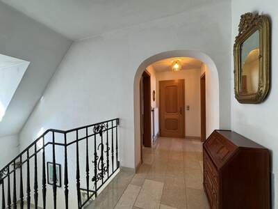 Haus mit Garten kaufen in 3400 Klosterneuburg (Bild 2)