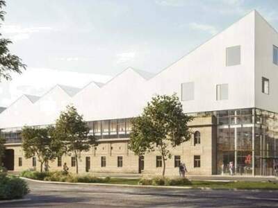 Gewerbeobjekt mieten in 1230 Wien