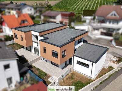 Haus kaufen in 4701 Bad Schallerbach