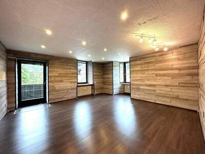 Mietwohnung provisionsfrei in 6150 Steinach