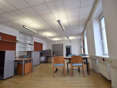 Gewerbeobjekt mieten in 4040 Linz