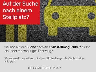 Immobilie kaufen in 4020 Linz