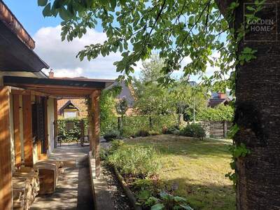 Haus kaufen in 8112 Gratwein