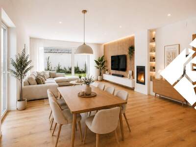 Wohnung kaufen in 6300 Wörgl