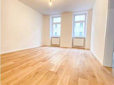 Wohnung kaufen in 1150 Wien (Bild 1)