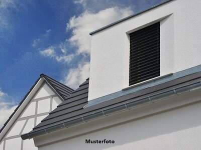 Wohnung kaufen in 8020 Graz