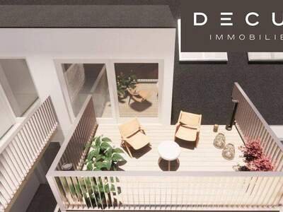 Wohnung kaufen in 1100 Wien (Bild 2)