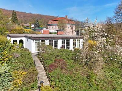 Haus kaufen in 3002 Purkersdorf