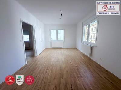 Wohnung kaufen in 1040 Wien