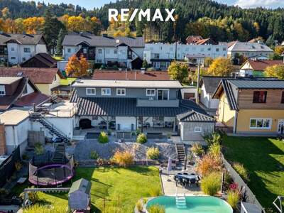 Haus mit Garten kaufen in 4901 Ottnang (Bild 2)