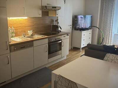 Wohnung mieten in 9020 Klagenfurt (Bild 3)