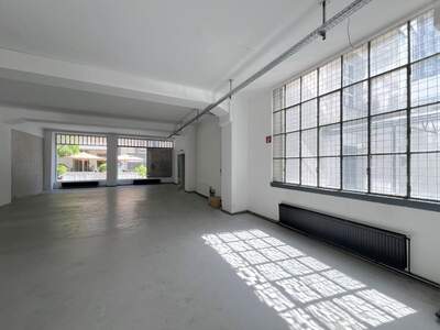 Einzelhandel mieten in 1070 Wien (Bild 2)
