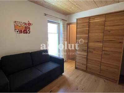 Chalet kaufen in 5722 Niedernsill (Bild 5)