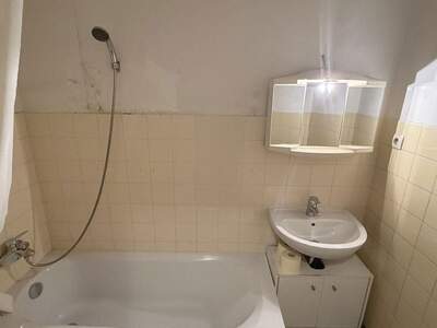 Wohnung mit Balkon mieten in 6020 Innsbruck (Bild 5)