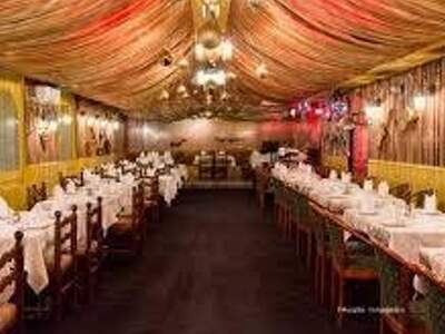 Gewerbeobjekt mieten in 1010 Wien (Bild 2)