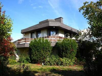 Haus kaufen in 4070 Eferding