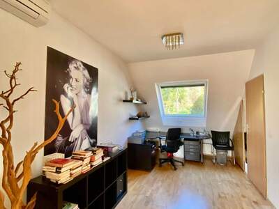 Reihenhaus kaufen in 1230 Wien (Bild 2)