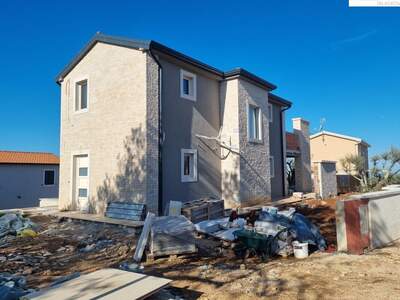 Haus kaufen in 52440 Porec (Bild 5)