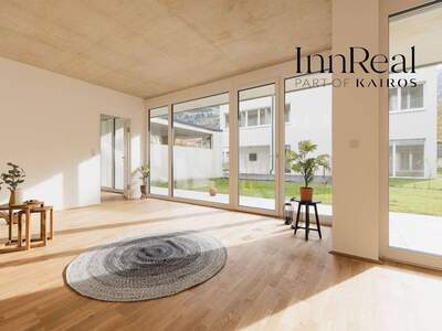 Wohnung kaufen in 6112 Wattens