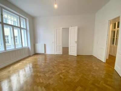 Mietwohnung in 1020 Wien