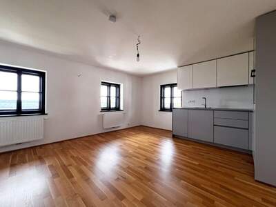 Wohnung mieten in 5113 Sankt Georgen (Bild 4)