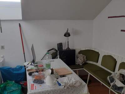 Apartment provisionsfrei mieten in 8044 Graz