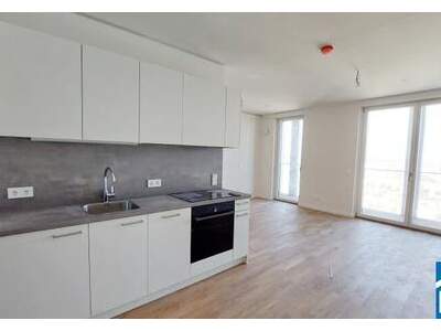 Wohnung mieten in 1220 Wien