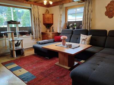 Haus kaufen in 8965 Michaelerberg