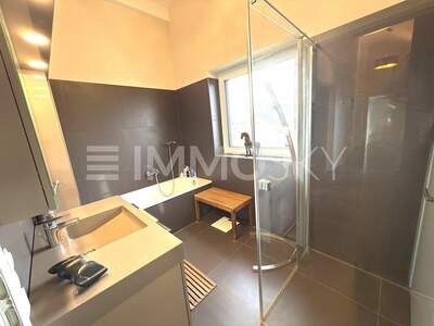 Terrassenwohnung kaufen in 5202 Neumarkt (Bild 5)