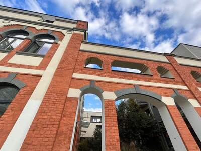 Wohnung kaufen in 8051 Graz (Bild 1)