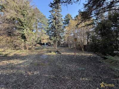 Grundstück kaufen in 1220 Wien