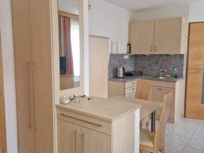 Wohnung provisionsfrei mieten in 5102 Anthering