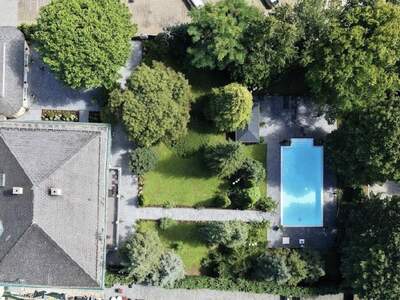 Haus mieten in 2500 Baden