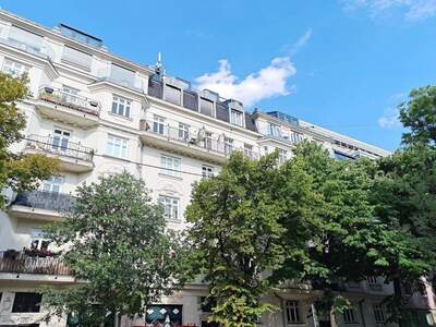 Wohnung mieten in 1020 Wien