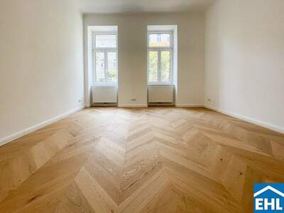 Wohnung kaufen in 1200 Wien (Bild 2)