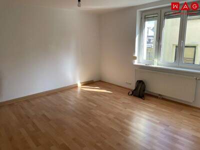 Mietwohnung in 4780 Schärding (Bild 2)