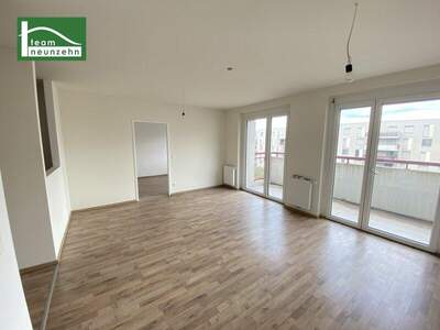 Terrassenwohnung mieten in 8020 Graz (Bild 4)