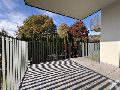 Wohnung mieten in 8230 Hartberg