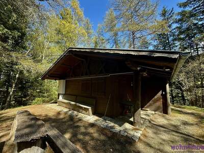 Haus mieten in 6072 Lans (Bild 4)