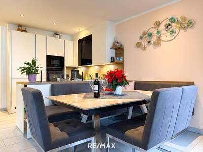 Eigentumswohnung in 6200 Jenbach