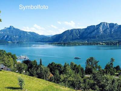 Altbauwohnung kaufen in 5310 Mondsee (Bild 1)