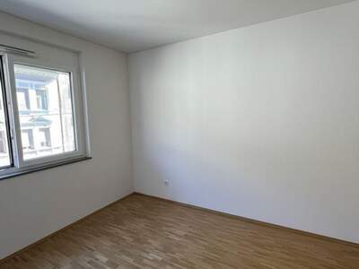 Wohnung mit Balkon mieten in 8020 Graz (Bild 3)